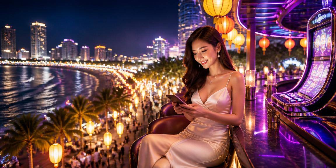 e8bb Baccarat Trực Tiếp Nhanh