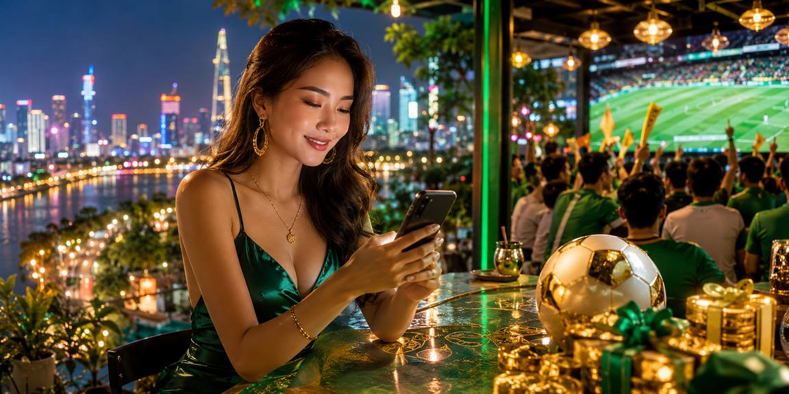 e8bb Bàn chơi trực tiếp, slot và crash game — tất cả trong một tài khoản