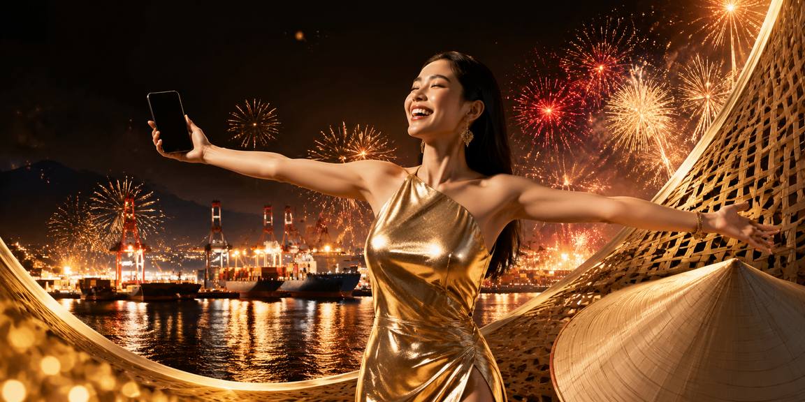 e8bb Khám phá những gì có trong sảnh e8bb casino