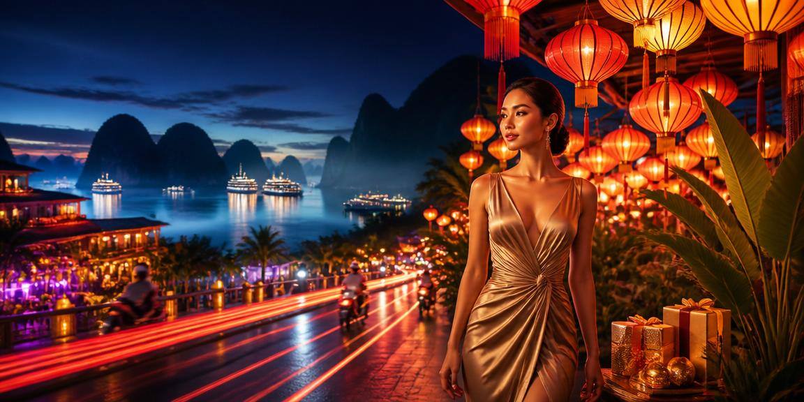 e8bb Đăng ký e8bb — vài bước, vào thẳng sảnh