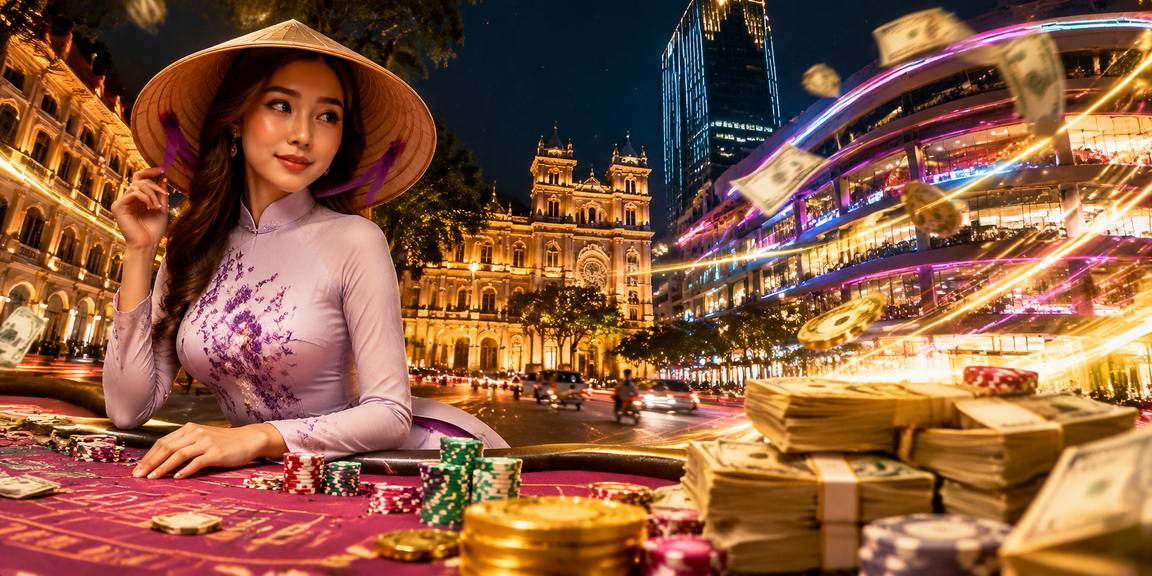 e8bb Khám phá thương hiệu xây dựng cho bóng đá và casino Việt