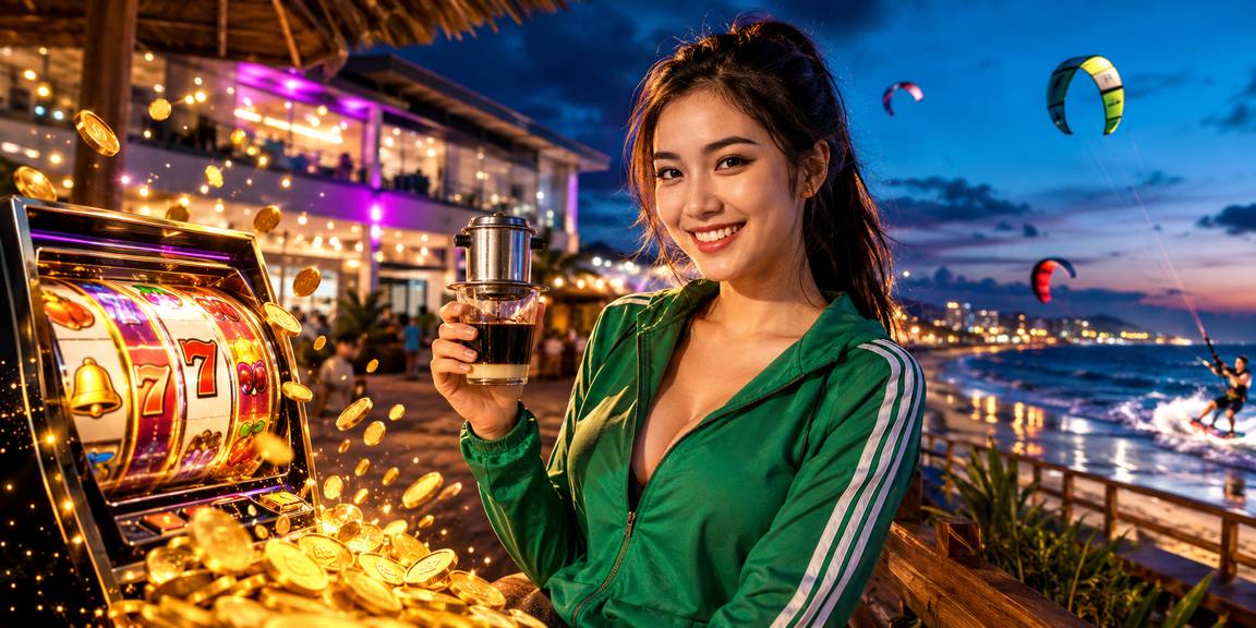 e8bb Chúng tôi xây dựng e8bb như thế nào