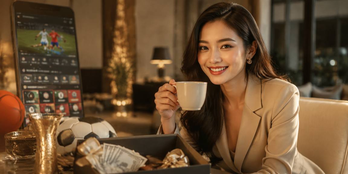 e8bb Khám Phá Bàn Live Baccarat Nhanh Của Chúng Tôi