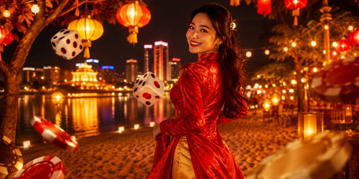 e8bb Dữ liệu của bạn được bảo vệ như thế nào tại e8bb