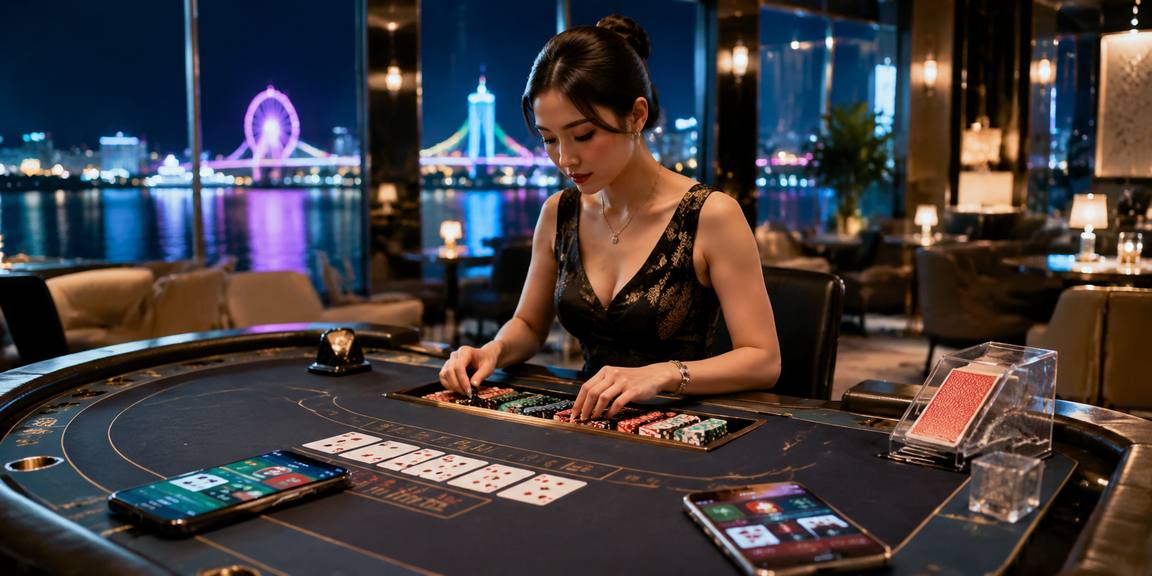 e8bb Tìm câu trả lời nhanh về tài khoản e8bb