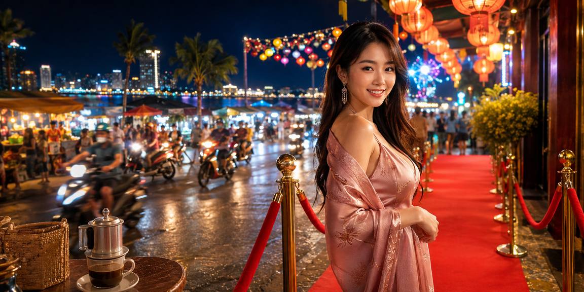e8bb Slot Chợ Đêm