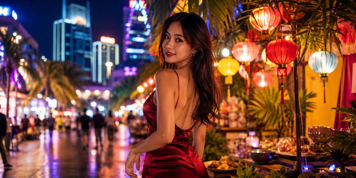 e8bb